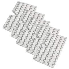 Steam mop pads for sale  Delivered anywhere in USA 