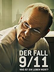 Fall leben wert gebraucht kaufen  Wird an jeden Ort in Deutschland