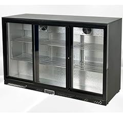 Beer back bar for sale  Delivered anywhere in USA 