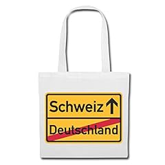 Reifen markt tasche gebraucht kaufen  Wird an jeden Ort in Deutschland