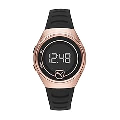 Puma orologio digitale usato  Spedito ovunque in Italia 
