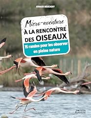 Micro aventure rencontre usato  Spedito ovunque in Italia 