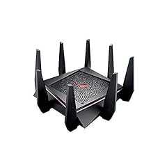 Asus gaming router for sale  Delivered anywhere in USA 