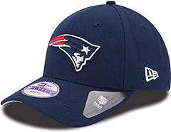 New era youth for sale  Delivered anywhere in USA 