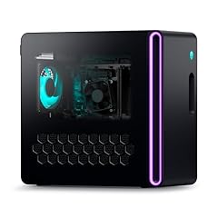 Alienware aurora r16 for sale  Delivered anywhere in USA 