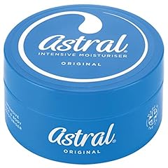 Astral face body for sale  Delivered anywhere in UK