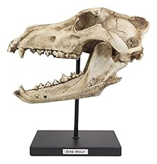 Ebros faux taxidermy for sale  Delivered anywhere in USA 