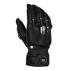 Knox gloves handroid for sale  Delivered anywhere in UK