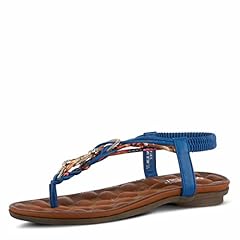 Patrizia gadelina blue for sale  Delivered anywhere in USA 