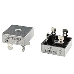 Bojack kbpc5010 rectifier for sale  Delivered anywhere in USA 