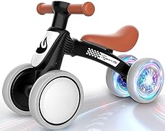 Colorful lighting baby for sale  Delivered anywhere in USA 