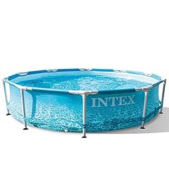 Intex 28206eh large for sale  Delivered anywhere in USA 