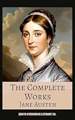The complete works usato  Spedito ovunque in Italia 