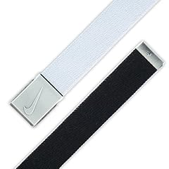 Nike men standard for sale  Delivered anywhere in UK