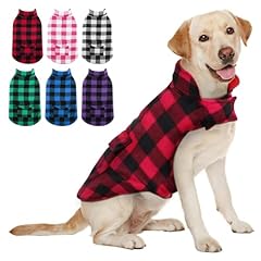 Aofitee reversible dog for sale  Delivered anywhere in USA 