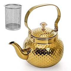 Coloch teapot removable for sale  Delivered anywhere in USA 