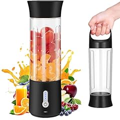 Canareen tragbarer mixer gebraucht kaufen  Wird an jeden Ort in Deutschland