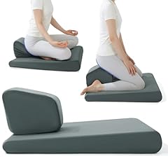 Hombys adjustable meditation for sale  Delivered anywhere in USA 