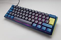 Ducky one3 daybreak for sale  Delivered anywhere in UK
