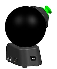 Generic spinbusterz bowling for sale  Delivered anywhere in USA 