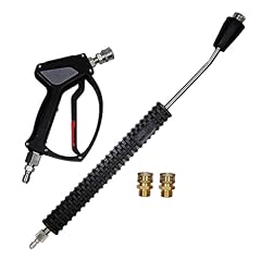 Mtm hydro pressure for sale  Delivered anywhere in USA 