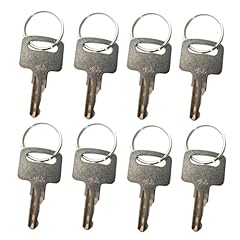 8pcs 455 ignition for sale  Delivered anywhere in UK