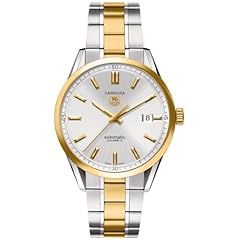 Tag heuer carrera for sale  Delivered anywhere in USA 