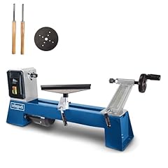 Scheppach dm500t wood for sale  Delivered anywhere in UK