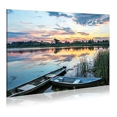 Dream land lake for sale  Delivered anywhere in USA 