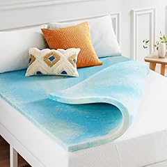 Best price mattress for sale  Delivered anywhere in USA 