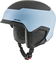 Alpina gems casco usato  Spedito ovunque in Italia 