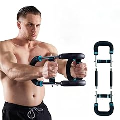 Lekuni appareil fitness d'occasion  Livré partout en Belgiqu