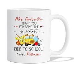 Personalized school bus for sale  Delivered anywhere in USA 