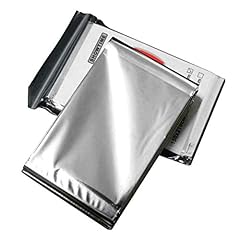 Space blanket 160 for sale  Delivered anywhere in UK