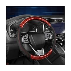 Zpana car steering for sale  Delivered anywhere in USA 