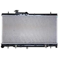 Viohi radiator front for sale  Delivered anywhere in USA 