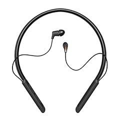 Klipsch neckband headphones for sale  Delivered anywhere in USA 