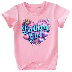 Idoparas cute birthday for sale  Delivered anywhere in USA 