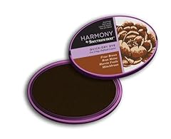 Spectrum noir harmony for sale  Delivered anywhere in Ireland