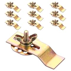 Undermount sink clips for sale  Delivered anywhere in USA 