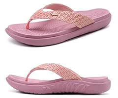 Kuailu womens flip for sale  Delivered anywhere in UK