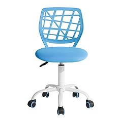 Furniturer sedia ufficio usato  Spedito ovunque in Italia 