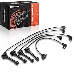 Premium 5pcs spark for sale  Delivered anywhere in USA 