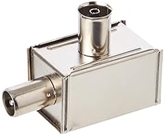 Sac electronics variable for sale  Delivered anywhere in UK