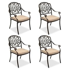 Vingli outdoor dining for sale  Delivered anywhere in USA 