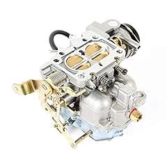 Omix ada 17707.01 for sale  Delivered anywhere in USA 