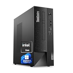 Lenovo thinkcentre neo for sale  Delivered anywhere in USA 