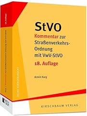Stvo kommentar zur usato  Spedito ovunque in Italia 