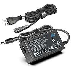 Kfd 25v ladekabel gebraucht kaufen  Wird an jeden Ort in Deutschland