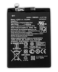 Batteria interna per usato  Spedito ovunque in Italia 